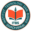 Gambar dari BAAK ITBS